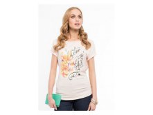 Bluzka-latynka-3256 747 .jpg