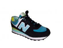 NB B574-10   -  .jpg