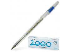   ZEBRA The 2000metal tip,  , . 0,7, , THE 2000 BL 31,80. 24 ..bmp