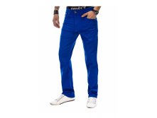 Spodnie-p175-spodnie-p175 1093  - 30,33,34,38,40.jpg