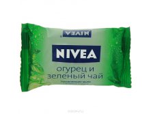 Nivea - 90 , . 13,20.jpg