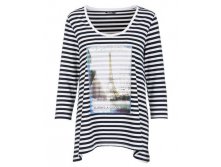 704р (7,99 EUR)