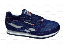 Reebok SA6068-3   - .JPG