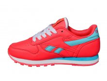 Reebok RS109-19   -  -2.jpg