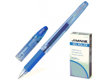   ZEBRA JIMNIE HYPER JELL,  ., . 0,7, .., ,JJB101-BL 86,25 , 12 ..bmp