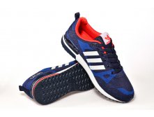 Adidas SA6070-3   - -3.JPG