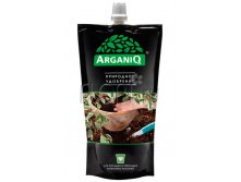 ArganiQ для посадки и пересадки комнатных растений, 1кг. 150 руб.jpg