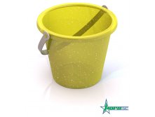   ,, . 111,  81634 25+%.jpg