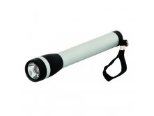  Wolf Light TL-LP2AA-0.5W