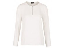 528р (5,99 EUR)