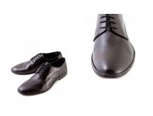 1-75))501-0))5A Х Муж п-ботинки чер нат. кожа 6040 ру с 39 по 45.jpg