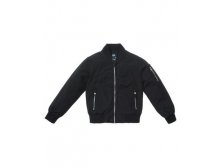1144р (12,99 EUR)