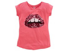 616р (6,99 EUR)