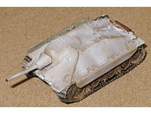 144 Takara Hetzer White 0.jpg