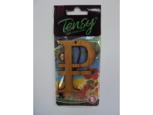  Tensy ,  () 68,9