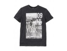 352р (3,99 EUR)