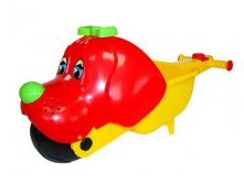   , . 36261,  20556, 470+%.jpg