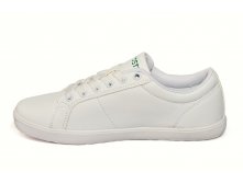 Lacoste DB094-4    -2.jpg