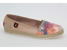 F299B-123 beige (35-40).jpg