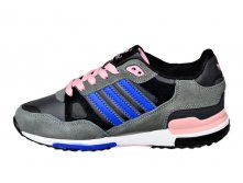 Adidas RS213-3   -- +-2.jpg