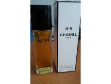 Chanel N5 Chanel 