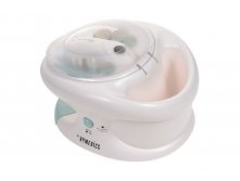   HoMedics ELM-MAN3023-EU  - 3400 ..jpg