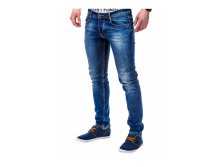 Spodnie-p250-spodnie-p250 1829  - 28,30,32,34,36,38.jpg