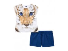 616р (6,99 EUR)
