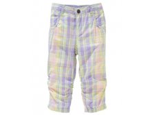 528р (5,99 EUR)