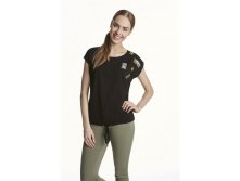 Bluzka-latynka-3400 697  , .jpg