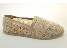 LG 2016-92 beige (35-40).jpg