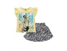 616р (6,99 EUR)