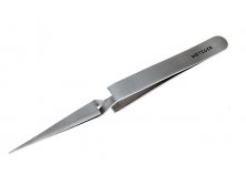  PT-6521-D   Eye Brow Fit, 12.5 , 192 .jpeg