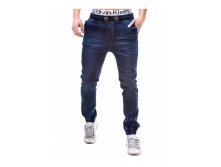 Spodnie-p217-spodnie-p217 1914  S M XL.jpg