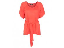 616р (6,99 EUR)