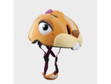 110*290-21  Crazy Safety14 CHIPMUNK Color  Size one size.jpg