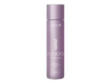 Ollin Smooth Hair      300 312