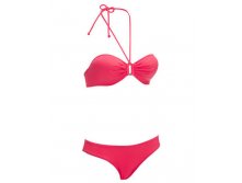 880р (9,99 EUR)