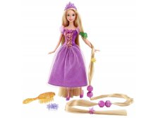 Y0973 Disney Princess.     c  - 1004,20.jpg