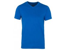 264р (2,99EUR)