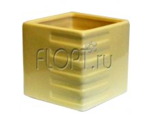 37.010 д12 Горшок керамический. 152,08 руб.jpg