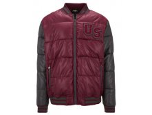 352р (3,99 EUR)