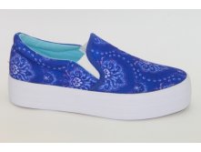 H-801-1 royal blue (35-40).jpg