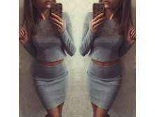 830     ,,- (1).jpg