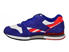 Reebok S333-9   -- +-2.JPG