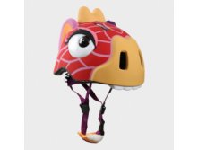 110*280-21  Crazy Safety14 GIRAFFE Color  Size one size.jpg