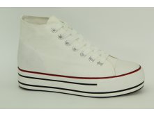 H-820 A white (35-40).jpg