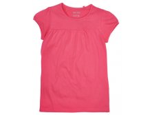 176р (1,99 EUR)