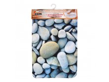    4060, , . memory foam,    426,00.jpg