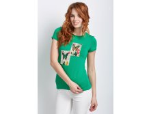 Блузка B3744 оптом Артикул: B3744 Размер: 42-52 цена: 490 руб.